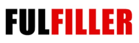 FULFILLER Logo (EUIPO, 01/11/2022)