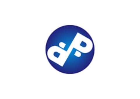 DP Logo (EUIPO, 01/20/2022)