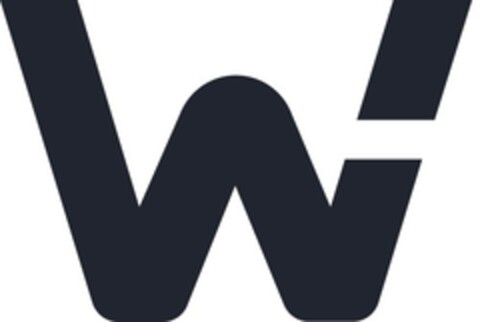W Logo (EUIPO, 26.01.2022)