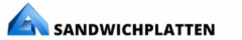 SANDWICHPLATTEN Logo (EUIPO, 07.02.2022)