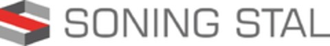 SONING STAL Logo (EUIPO, 14.02.2022)
