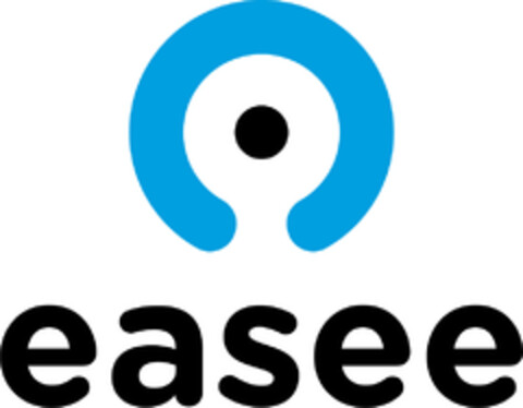 EASEE Logo (EUIPO, 16.02.2022)