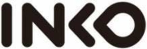 INKO Logo (EUIPO, 14.03.2022)