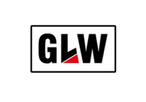 GLW Logo (EUIPO, 29.03.2022)