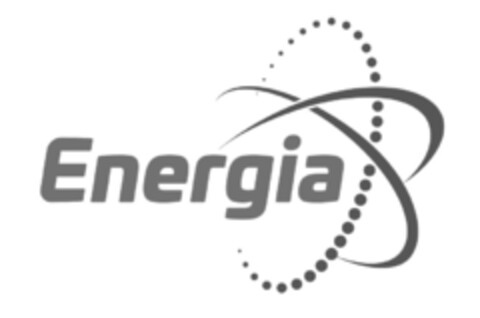 Energia Logo (EUIPO, 04/11/2022)