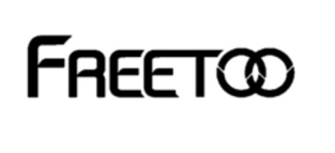 FREETOO Logo (EUIPO, 29.04.2022)