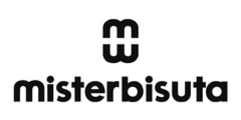 misterbisuta Logo (EUIPO, 12.05.2022)