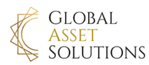 Global Asset Solutions Logo (EUIPO, 20.05.2022)