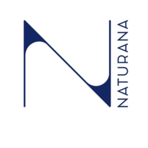 NATURANA Logo (EUIPO, 02.06.2022)