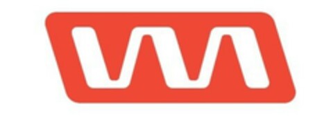  Logo (EUIPO, 06.06.2022)