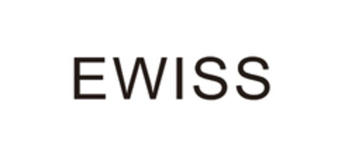 EWISS Logo (EUIPO, 20.06.2022)