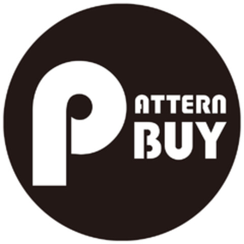 PATTERNBUY Logo (EUIPO, 30.06.2022)