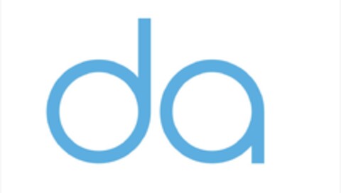 da Logo (EUIPO, 04.07.2022)