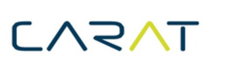 CARAT Logo (EUIPO, 07/25/2022)