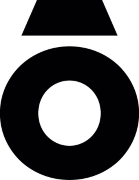 Ö Logo (EUIPO, 23.08.2022)