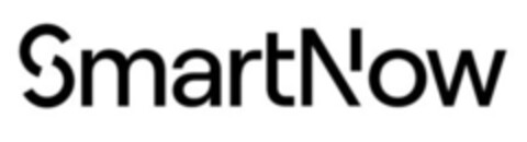 SMARTNOW Logo (EUIPO, 20.09.2022)