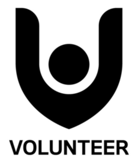 VOLUNTEER Logo (EUIPO, 22.09.2022)