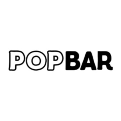 POPBAR Logo (EUIPO, 28.10.2022)