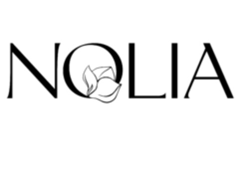 NOLIA Logo (EUIPO, 17.01.2023)