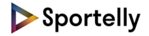 Sportelly Logo (EUIPO, 20.01.2023)