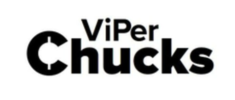 ViPer Chucks Logo (EUIPO, 01.02.2023)