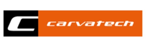 C carvatech Logo (EUIPO, 09.02.2023)