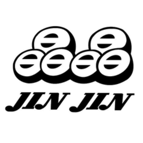 JINJIN Logo (EUIPO, 17.02.2023)