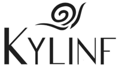 KYLINF Logo (EUIPO, 28.02.2023)