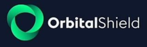 OrbitalShield Logo (EUIPO, 03/17/2023)