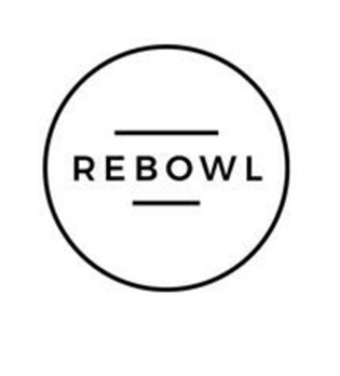 REBOWL Logo (EUIPO, 21.03.2023)