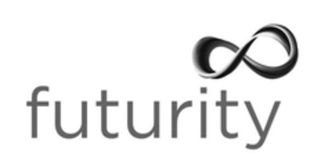 FUTURITY Logo (EUIPO, 03/30/2023)