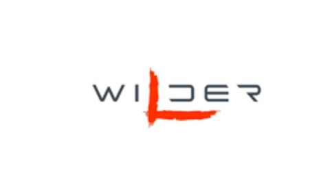 WILDER Logo (EUIPO, 28.04.2023)