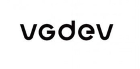 VGdeV Logo (EUIPO, 16.05.2023)