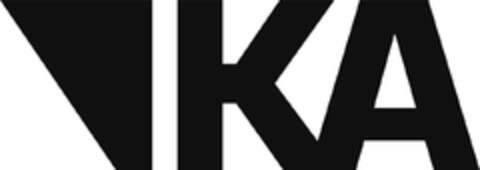 ΚΑ Logo (EUIPO, 06/02/2023)