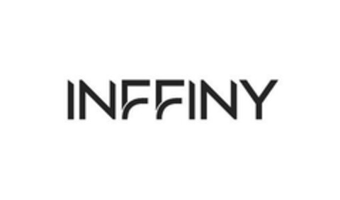 INFFINY Logo (EUIPO, 10.08.2023)
