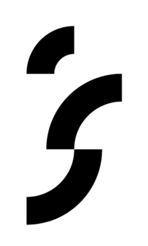  Logo (EUIPO, 08/29/2023)