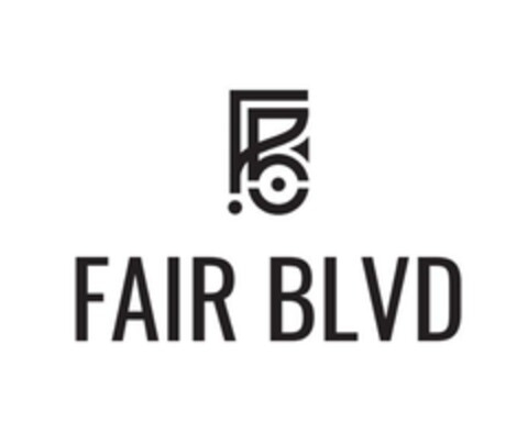FAIR BLVD Logo (EUIPO, 13.09.2023)