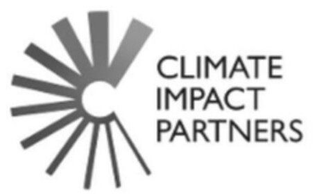 CLIMATE IMPACT PARTNERS Logo (EUIPO, 10/13/2023)