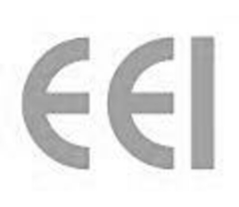 EEI Logo (EUIPO, 02.11.2023)