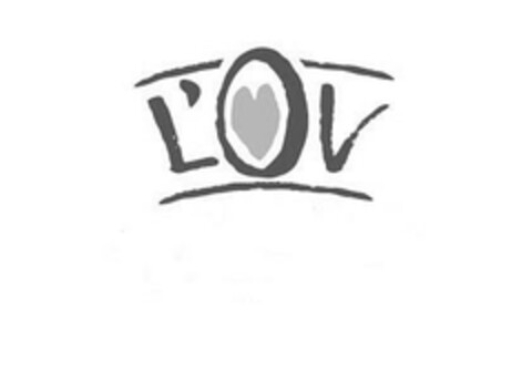 ĽOV Logo (EUIPO, 23.11.2023)