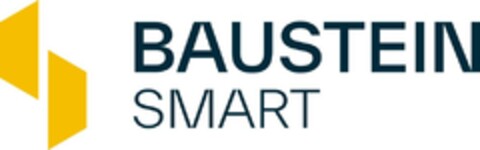 BAUSTEIN SMART Logo (EUIPO, 30.11.2023)