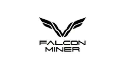 Falconminer Logo (EUIPO, 11.12.2023)