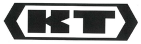 KT Logo (EUIPO, 15.12.2023)