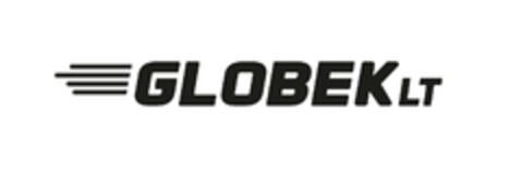 GLOBEK LT Logo (EUIPO, 12/21/2023)
