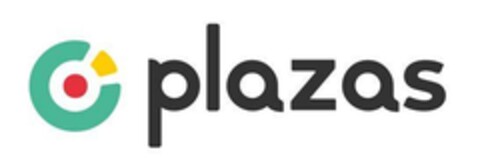 plazas Logo (EUIPO, 02.01.2024)