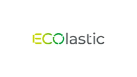 ECOlastic Logo (EUIPO, 19.01.2024)