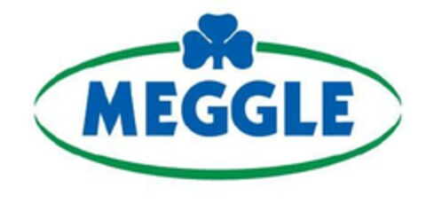 MEGGLE Logo (EUIPO, 31.01.2024)