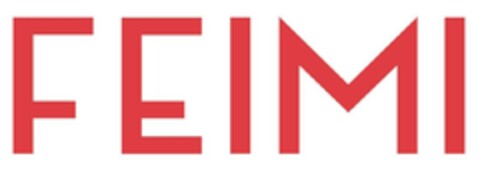 FEIMI Logo (EUIPO, 02.02.2024)