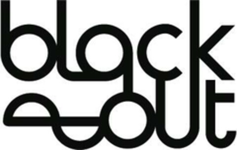 blackout Logo (EUIPO, 08.02.2024)