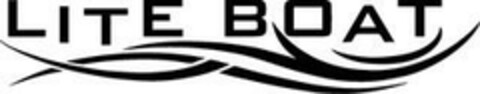 LITE BOAT Logo (EUIPO, 09.02.2024)